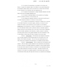 Glades - Book: Official Records Volume: 56 Page: 833