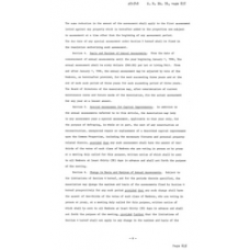 Glades - Book: Official Records Volume: 56 Page: 835