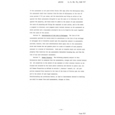 Glades - Book: Official Records Volume: 56 Page: 837