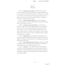 Glades - Book: Official Records Volume: 56 Page: 838