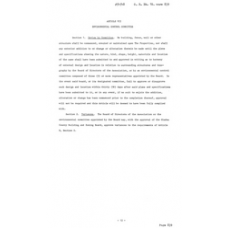 Glades - Book: Official Records Volume: 56 Page: 839