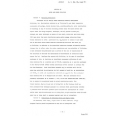 Glades - Book: Official Records Volume: 56 Page: 841