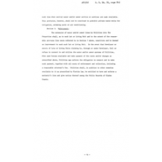 Glades - Book: Official Records Volume: 56 Page: 842