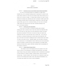 Glades - Book: Official Records Volume: 56 Page: 843