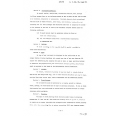 Glades - Book: Official Records Volume: 56 Page: 844