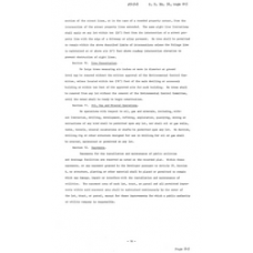 Glades - Book: Official Records Volume: 56 Page: 845