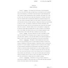 Glades - Book: Official Records Volume: 56 Page: 846