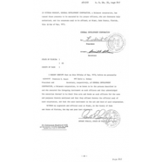 Glades - Book: Official Records Volume: 56 Page: 847