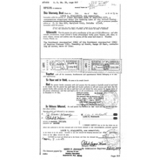 Glades - Book: Official Records Volume: 56 Page: 947