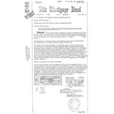 Glades - Book: Official Records Volume: 56 Page: 979