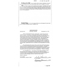 Glades - Book: Official Records Volume: 56 Page: 980