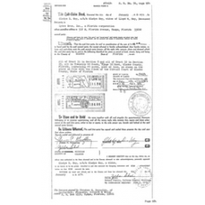 Glades - Book: Official Records Volume: 56 Page: 984