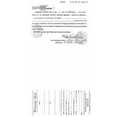 Glades - Book: Official Records Volume: 57 Page: 48