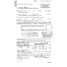 Glades - Book: Official Records Volume: 57 Page: 190