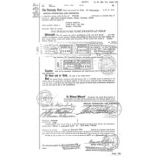 Glades - Book: Official Records Volume: 57 Page: 389