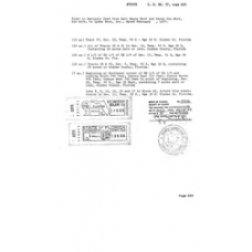 Glades - Book: Official Records Volume: 57 Page: 620