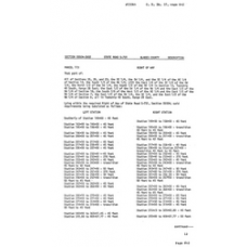 Glades - Book: Official Records Volume: 57 Page: 642