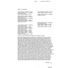 Glades - Book: Official Records Volume: 57 Page: 643