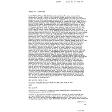 Glades - Book: Official Records Volume: 57 Page: 644