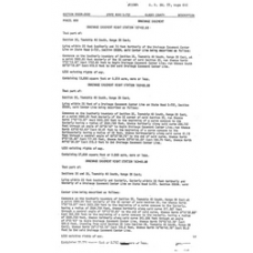 Glades - Book: Official Records Volume: 57 Page: 648