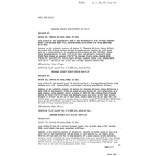 Glades - Book: Official Records Volume: 57 Page: 649