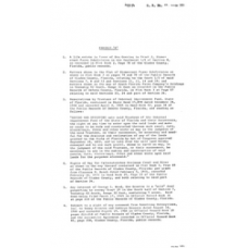 Glades - Book: Official Records Volume: 57 Page: 781