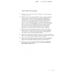 Glades - Book: Official Records Volume: 57 Page: 782