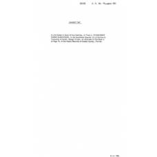 Glades - Book: Official Records Volume: 57 Page: 785