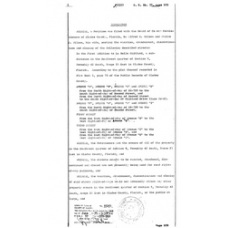 Glades - Book: Official Records Volume: 57 Page: 959