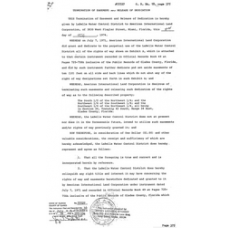 Glades - Book: Official Records Volume: 58 Page: 375