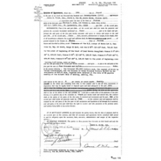 Glades - Book: Official Records Volume: 59 Page: 166