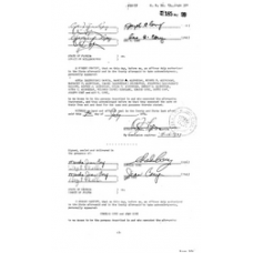 Glades - Book: Official Records Volume: 59 Page: 301