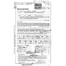 Glades - Book: Official Records Volume: 59 Page: 334