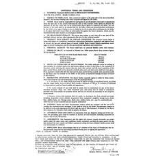 Glades - Book: Official Records Volume: 59 Page: 335