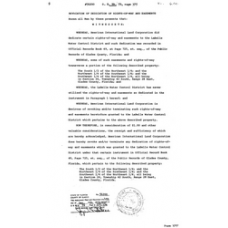 Glades - Book: Official Records Volume: 59 Page: 375