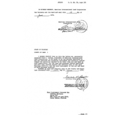 Glades - Book: Official Records Volume: 59 Page: 376