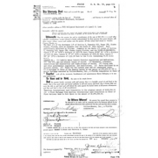 Glades - Book: Official Records Volume: 59 Page: 654