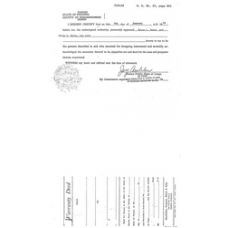 Glades - Book: Official Records Volume: 59 Page: 844