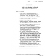 Glades - Book: Official Records Volume: 59 Page: 1028