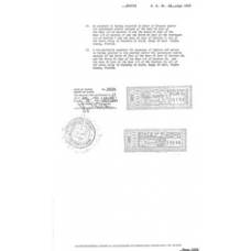 Glades - Book: Official Records Volume: 59 Page: 1029