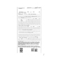 Glades - Book: Official Records Volume: 6 Page: 35