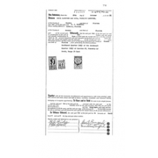 Glades - Book: Official Records Volume: 6 Page: 260