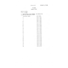 Glades - Book: Official Records Volume: 6 Page: 400