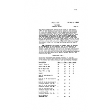 Glades - Book: Official Records Volume: 6 Page: 401