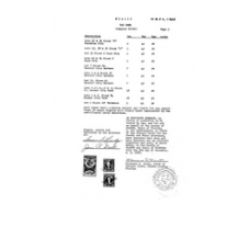 Glades - Book: Official Records Volume: 6 Page: 402