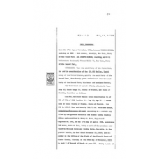 Glades - Book: Official Records Volume: 6 Page: 417