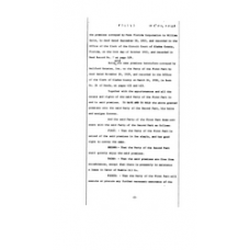 Glades - Book: Official Records Volume: 6 Page: 418