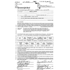 Glades - Book: Official Records Volume: 60 Page: 293