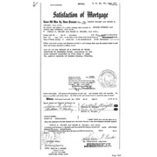 Glades - Book: Official Records Volume: 60 Page: 549