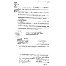 Glades - Book: Official Records Volume: 60 Page: 597